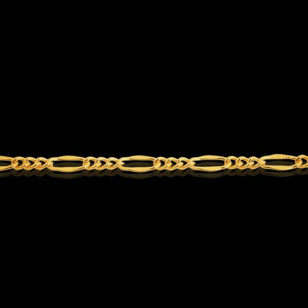 Pulseira Elos